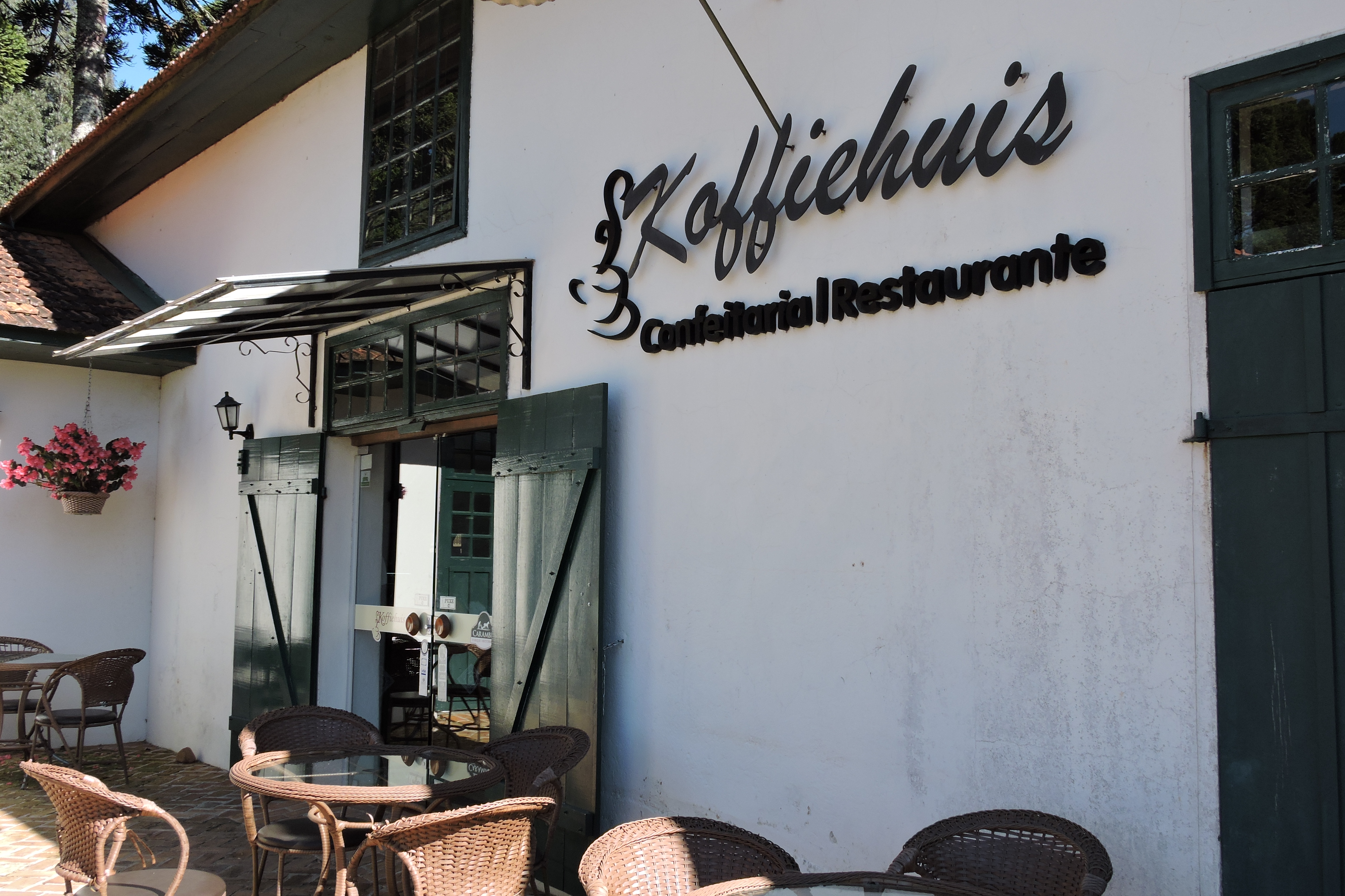 restaurante_Koffiehuis_carambei