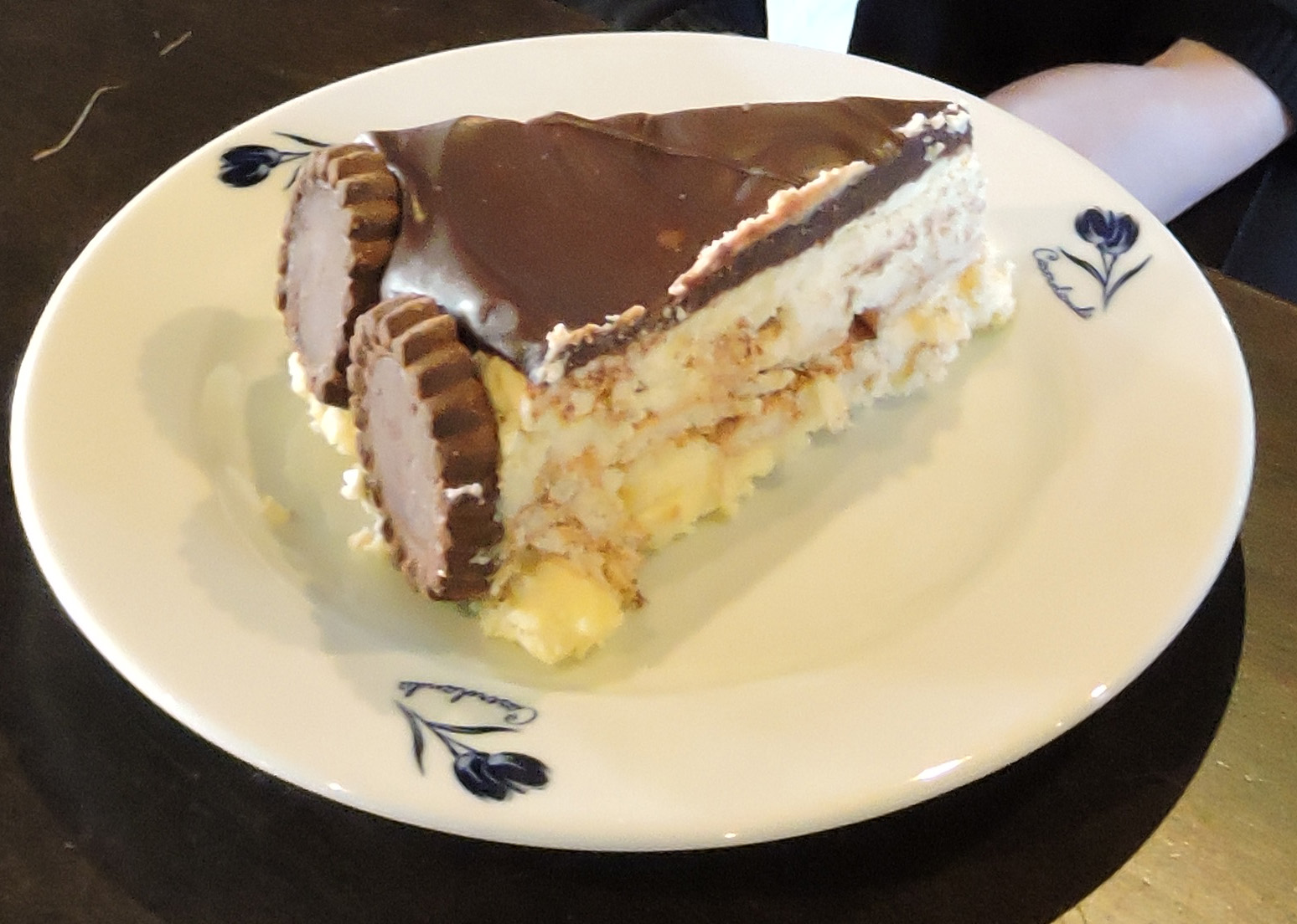 torta-Holandesa_moinho_Holandes_parana_castrolanda