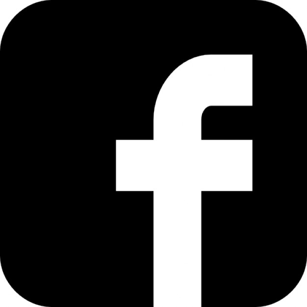 facebook-logotipo_318-49940
