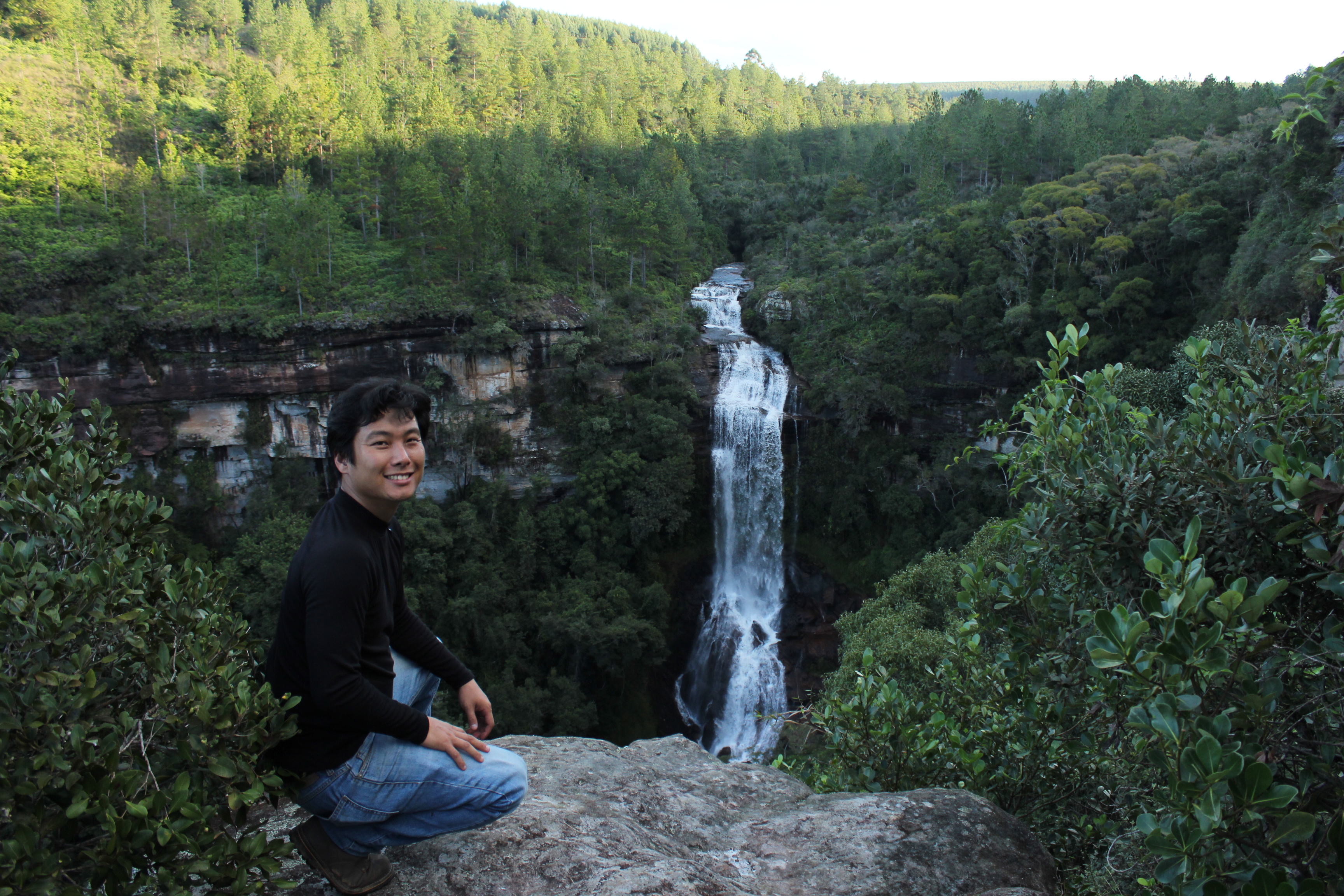 Cachoeira da invernada_Vale do Itararé.JPG
