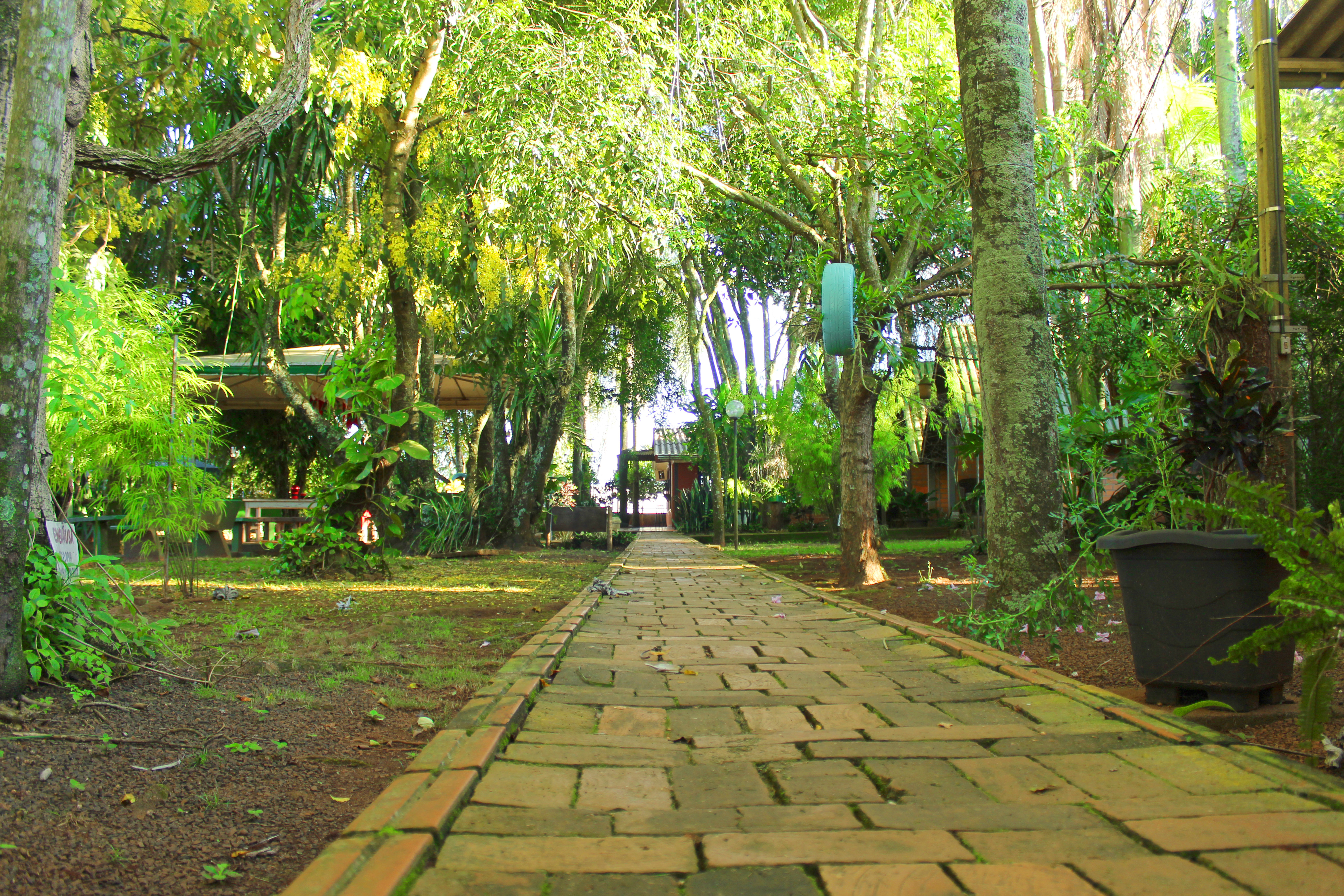 Hostel Paudimar CAmpestre Foz do Iguaçu.jpg